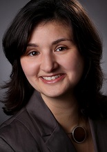 Sarah J. Grünendahl Sarah J. Grünendahl